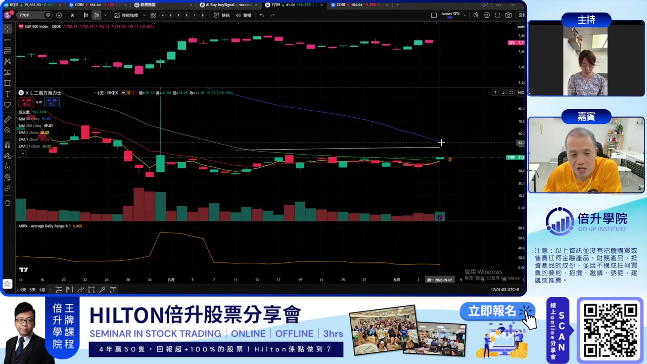 7709 XL二南方海力士